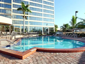 HJ_Miami_003.jpg