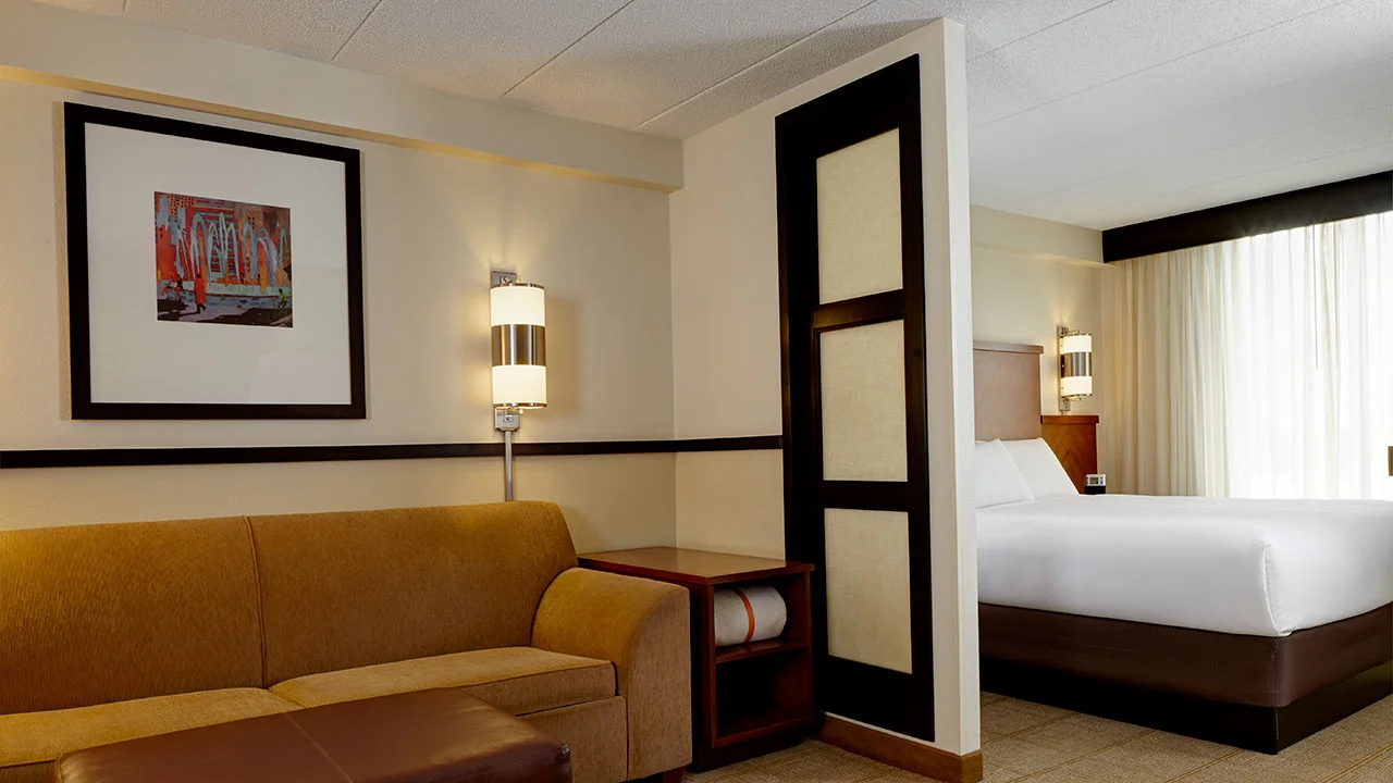Hyatt_Grand-Prairie_02.jpeg