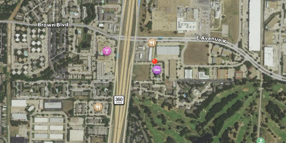 Hyatt_Grand-Prairie_001.jpeg