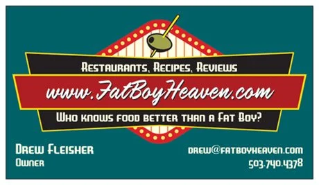 businesscard.jpg
