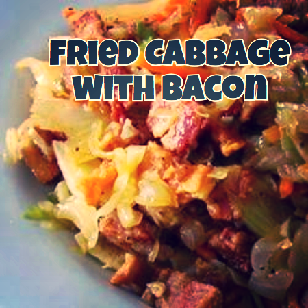 cabbage.jpg