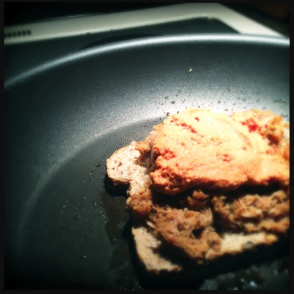grilling.jpg