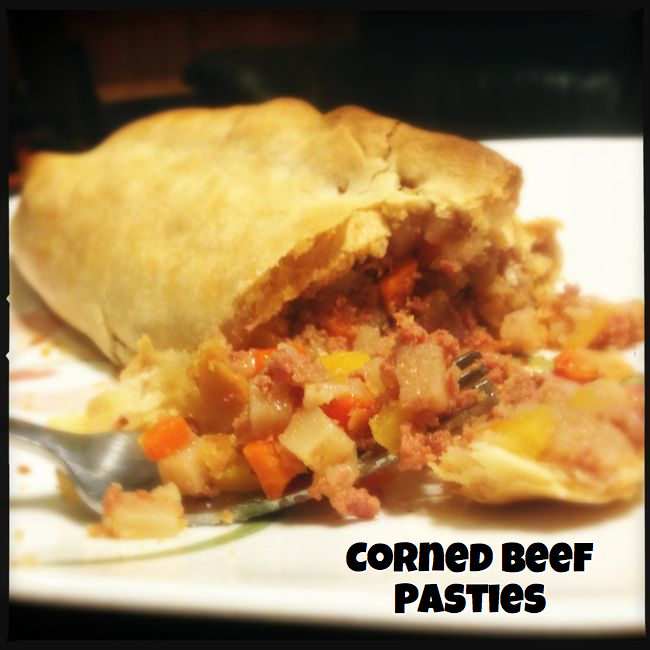 pastie.jpg