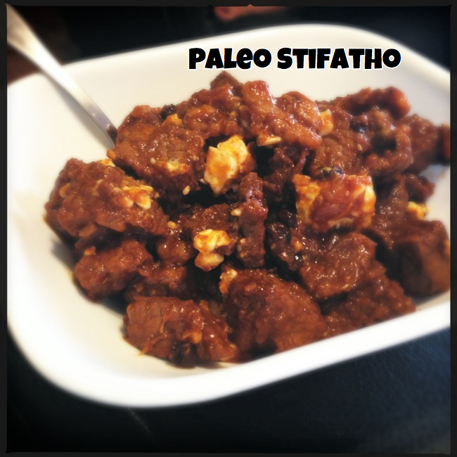 greekstew.jpg