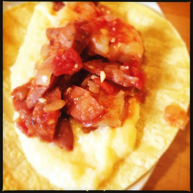 shrimptacoclose.jpg