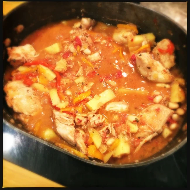 cacciatorepot.jpg