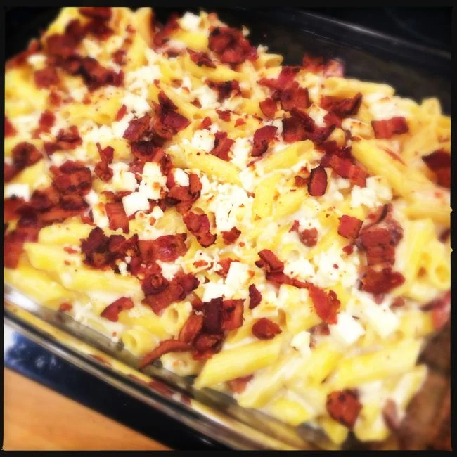 BaconFetaMacPan.jpg