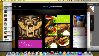 LyveHome Desktop Software.png