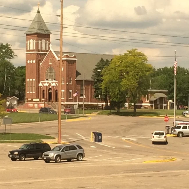 Dells Church.jpg