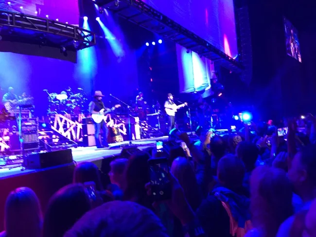ZBB01.jpg