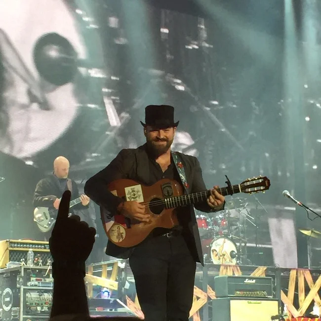 ZBB08.jpg