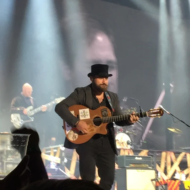 ZBB09.jpg
