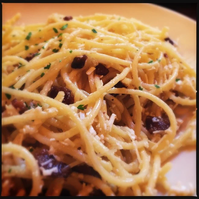 OldSpaghetti3.jpg