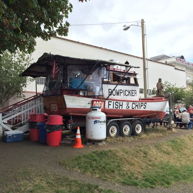 Bowpicker06.jpg