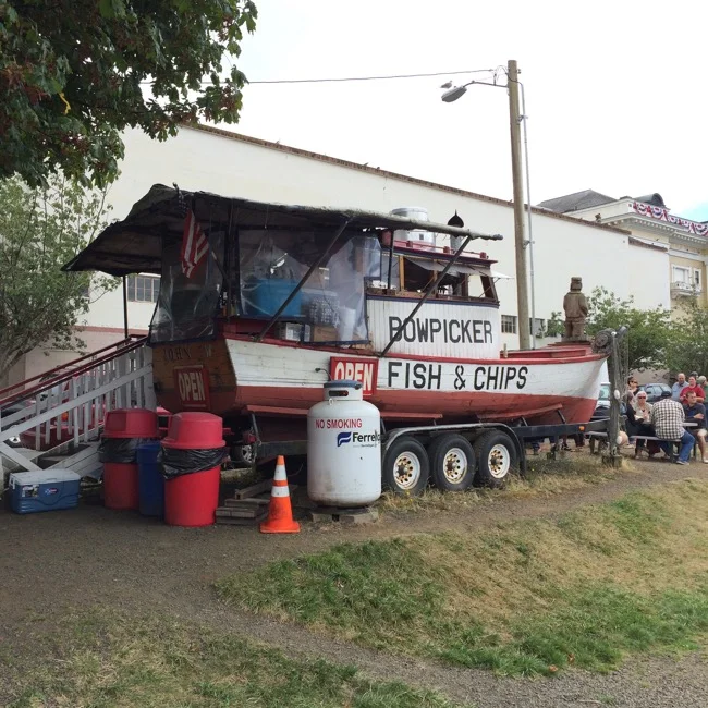 Bowpicker07.jpg