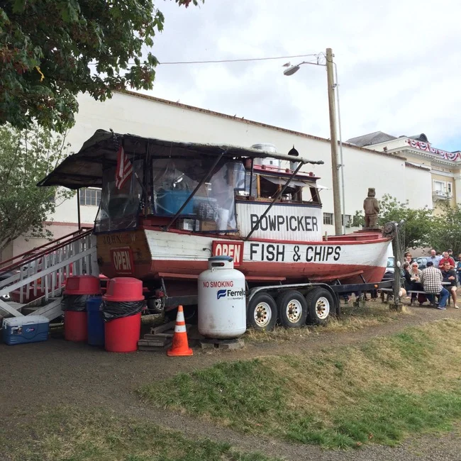 Bowpicker10.jpg