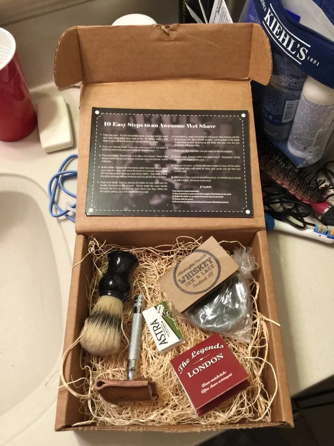 WetShaveStarter2.jpg