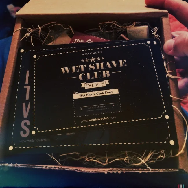 WetShaveStarter02.jpg