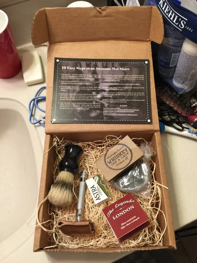 WetShaveStarter3.jpg
