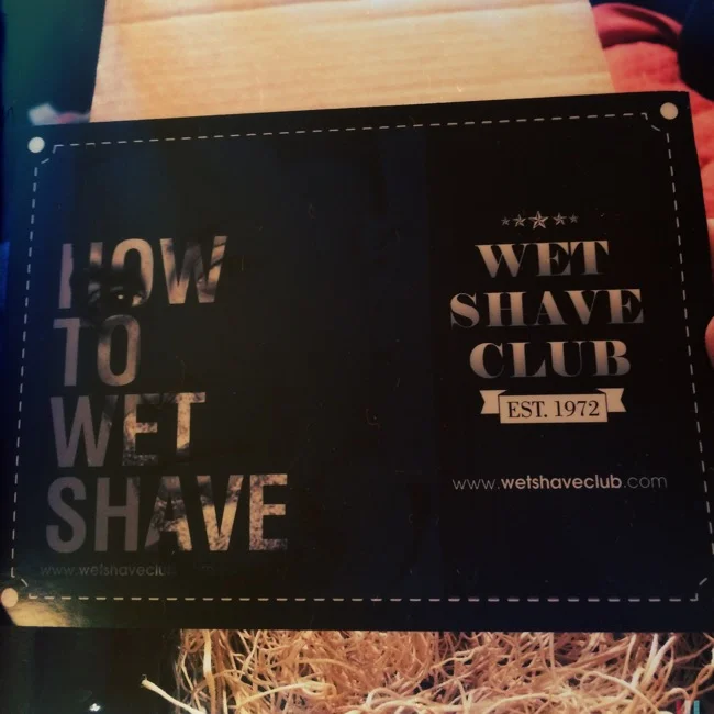 WetShaveStarter03.jpg