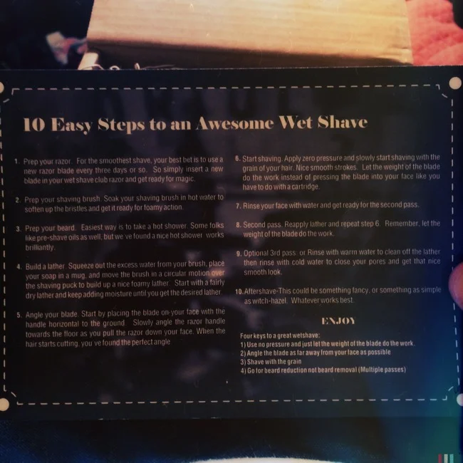 WetShaveStarter04.jpg
