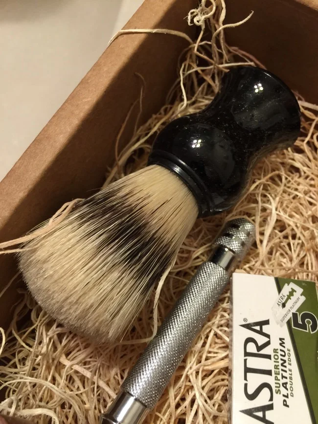 WetShaveStarter7.jpg