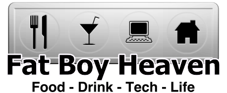 Our new logo