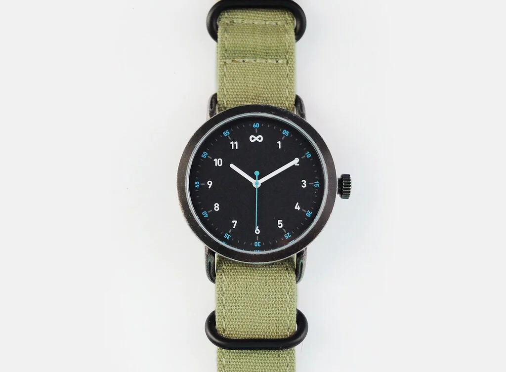The "Ancient Kepler" is a Kickstarter exclusive