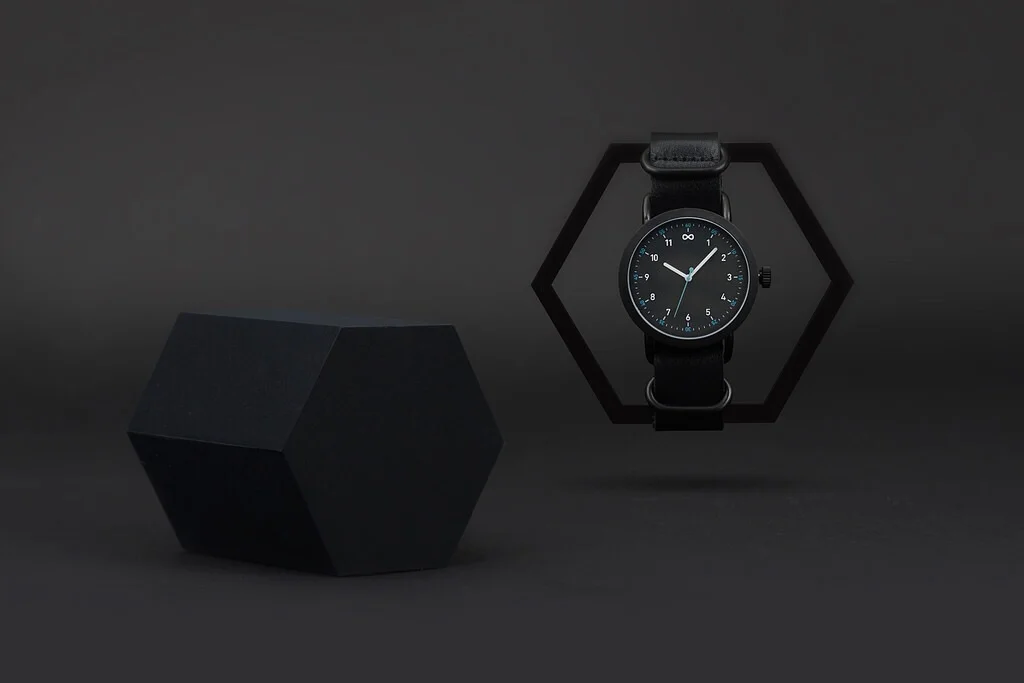 The Kepler is perfect for a night out