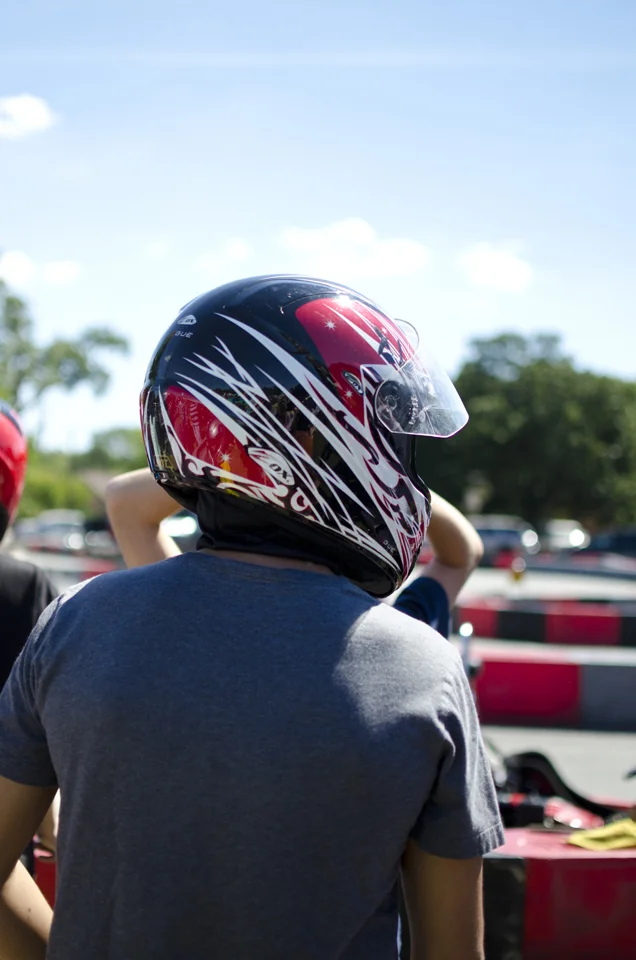 g-force go karts virginia beach
