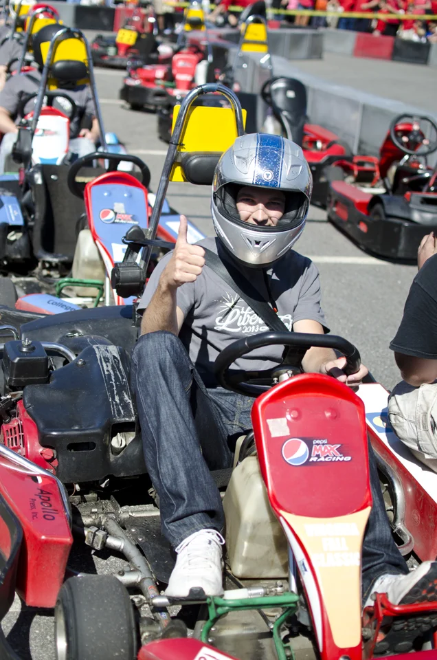 g-force go karts virginia beach