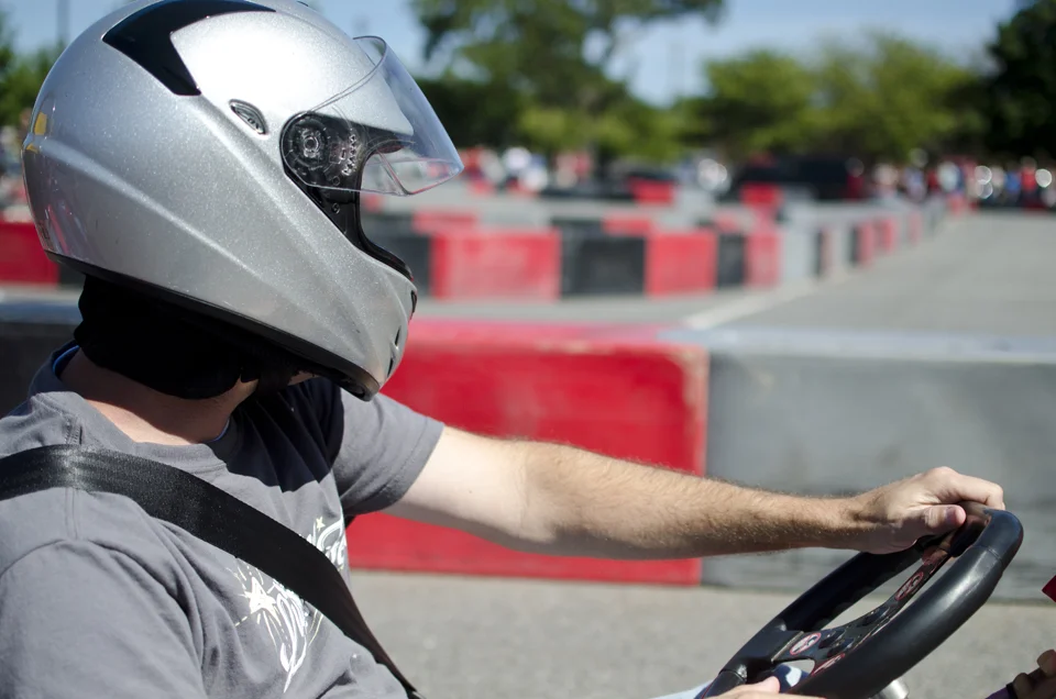 g-force go karts virginia beach
