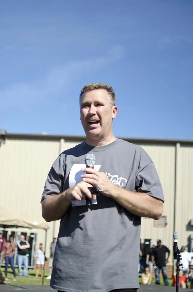 dr. grant ethridge
