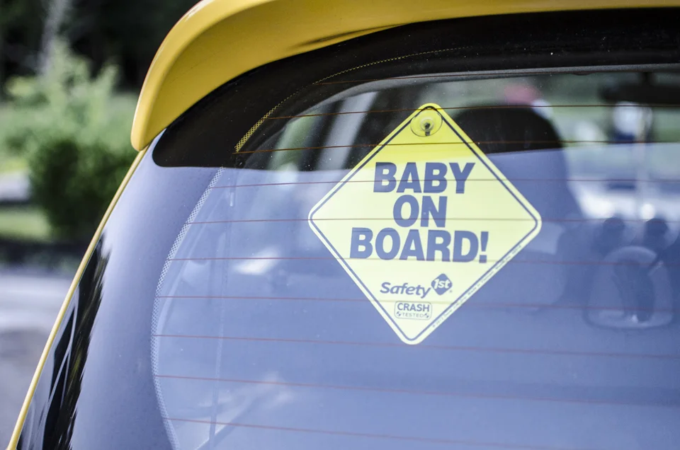 Hampton Roads maternity photographer | Windsor Castle Park, Smithfield