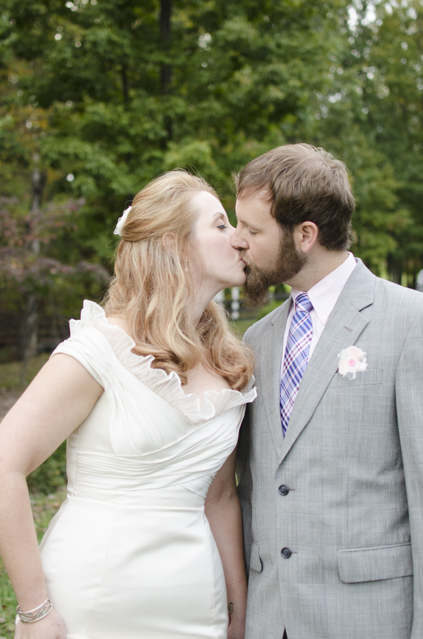 Veritas Vineyard | Hampton Roads Photographer