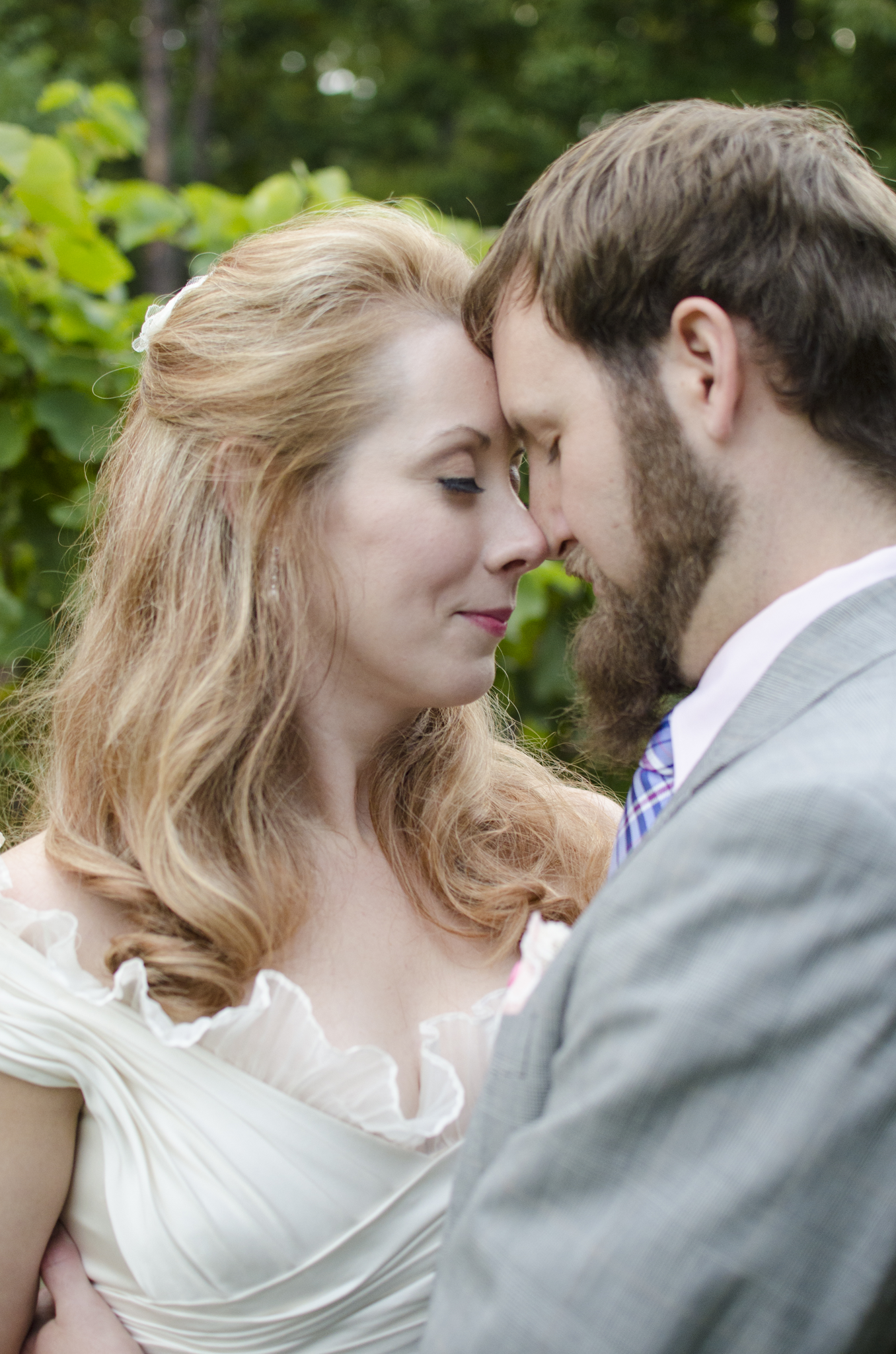 Veritas Vineyard | Hampton Roads Photographer