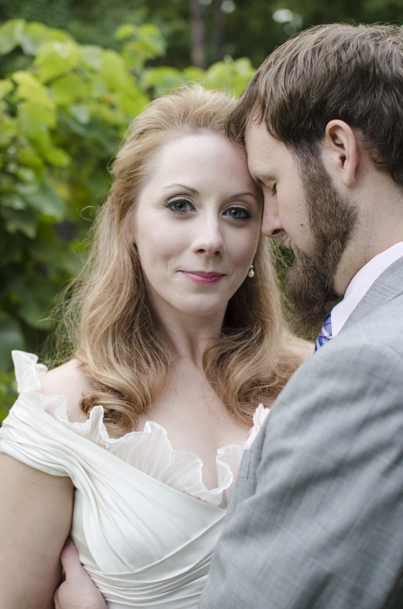 Veritas Vineyard | Hampton Roads Photographer