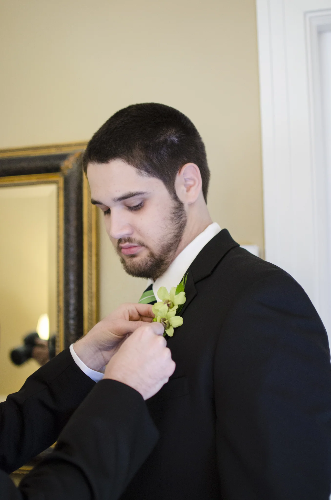 Baltimore, Maryland photographer