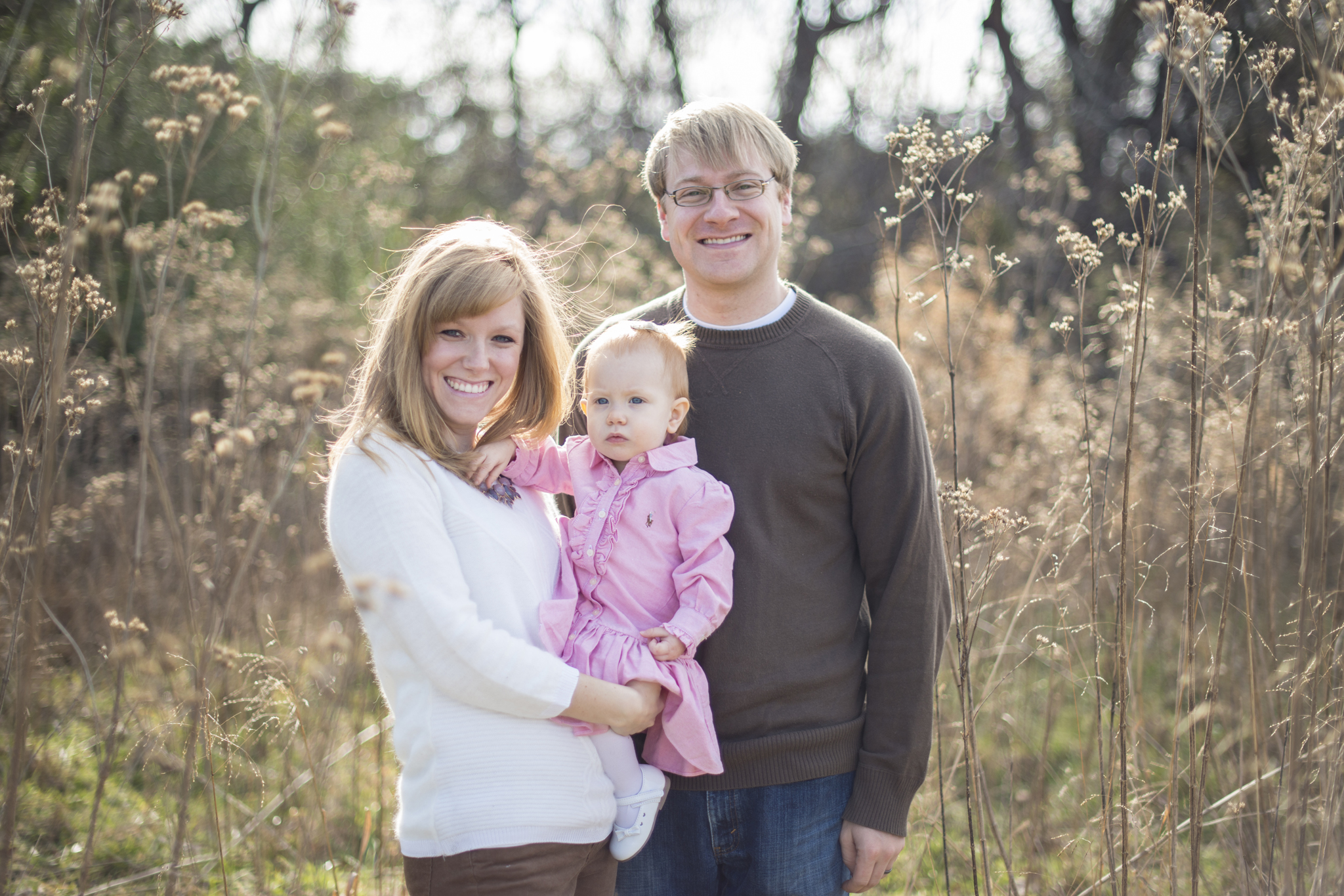 Yorktown Beach Hampton Roads Family Photographer