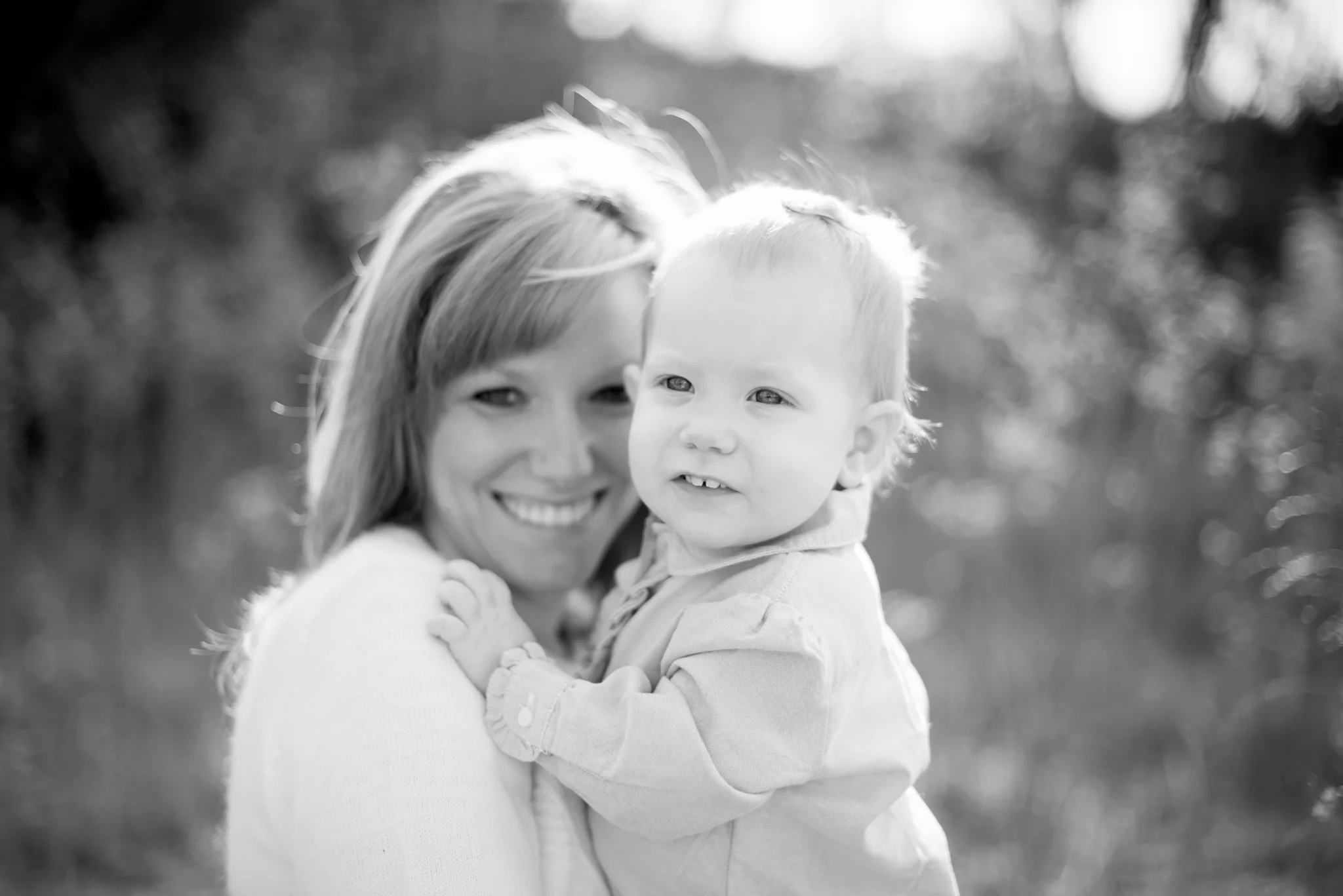 Yorktown Beach Hampton Roads Family Photographer