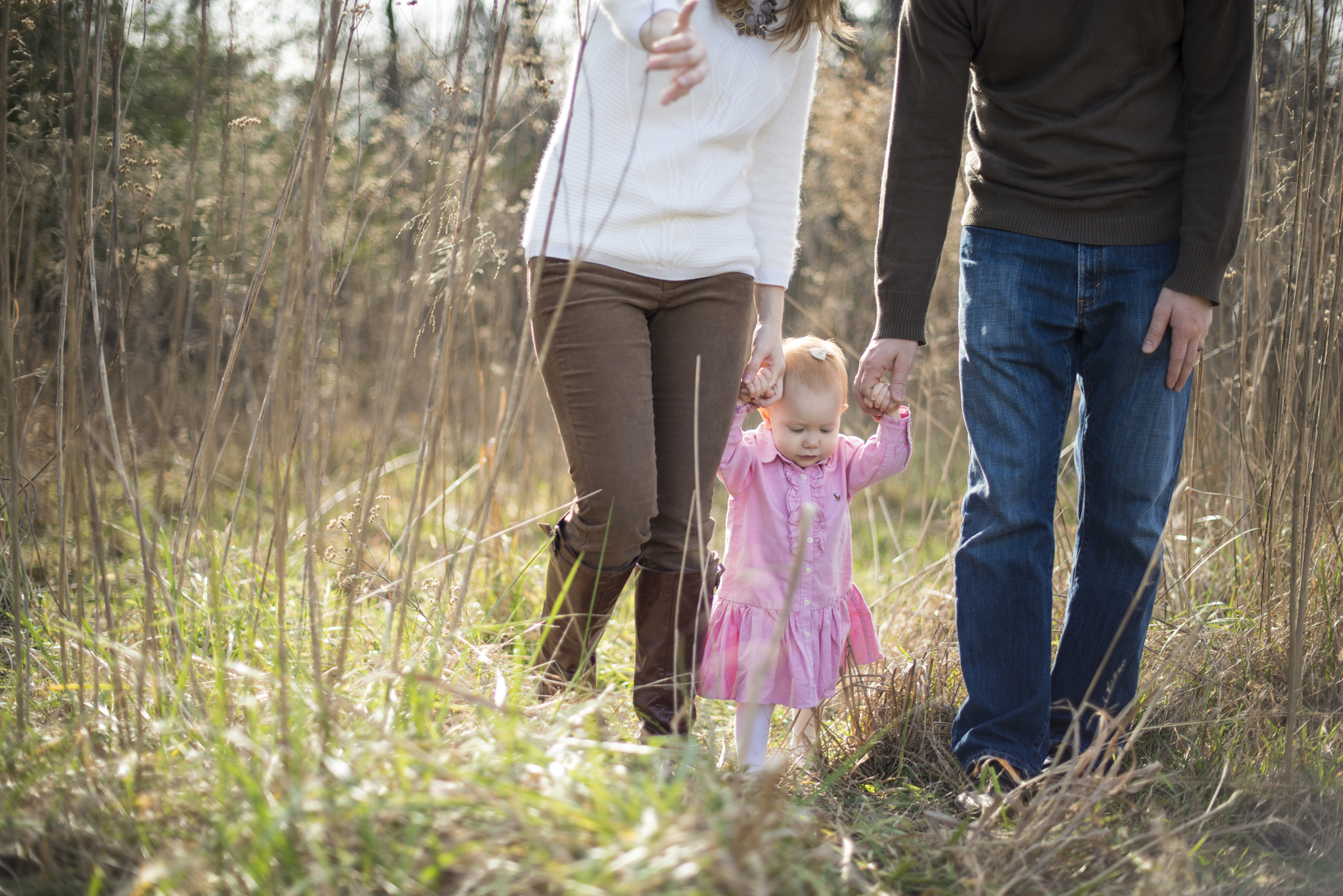 Yorktown Beach Hampton Roads Family Photographer