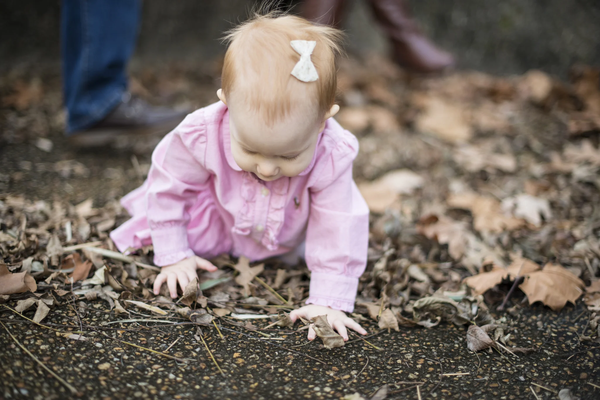 Yorktown Beach Hampton Roads Family Photographer