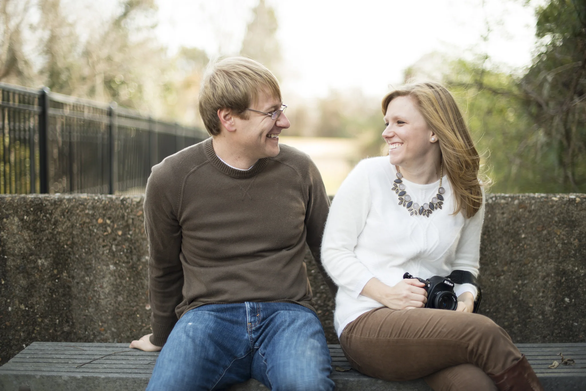 Yorktown Beach Hampton Roads Couples Photographer