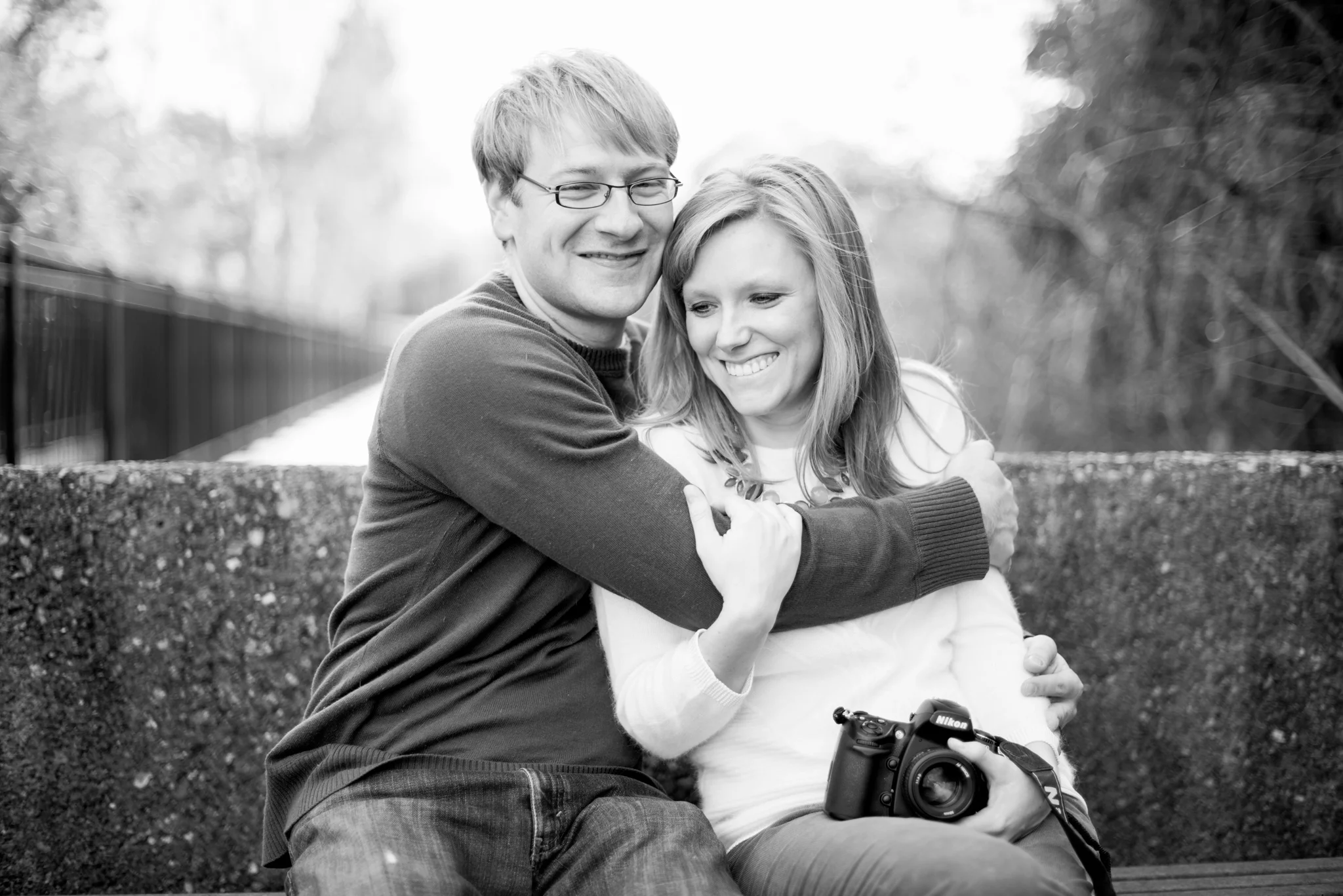 Yorktown Beach Hampton Roads Family Photographer
