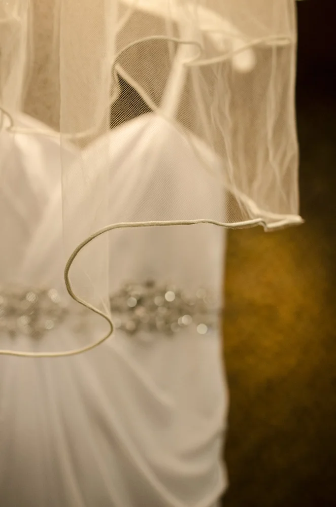 Hampton Roads, Virginia, wedding photographer