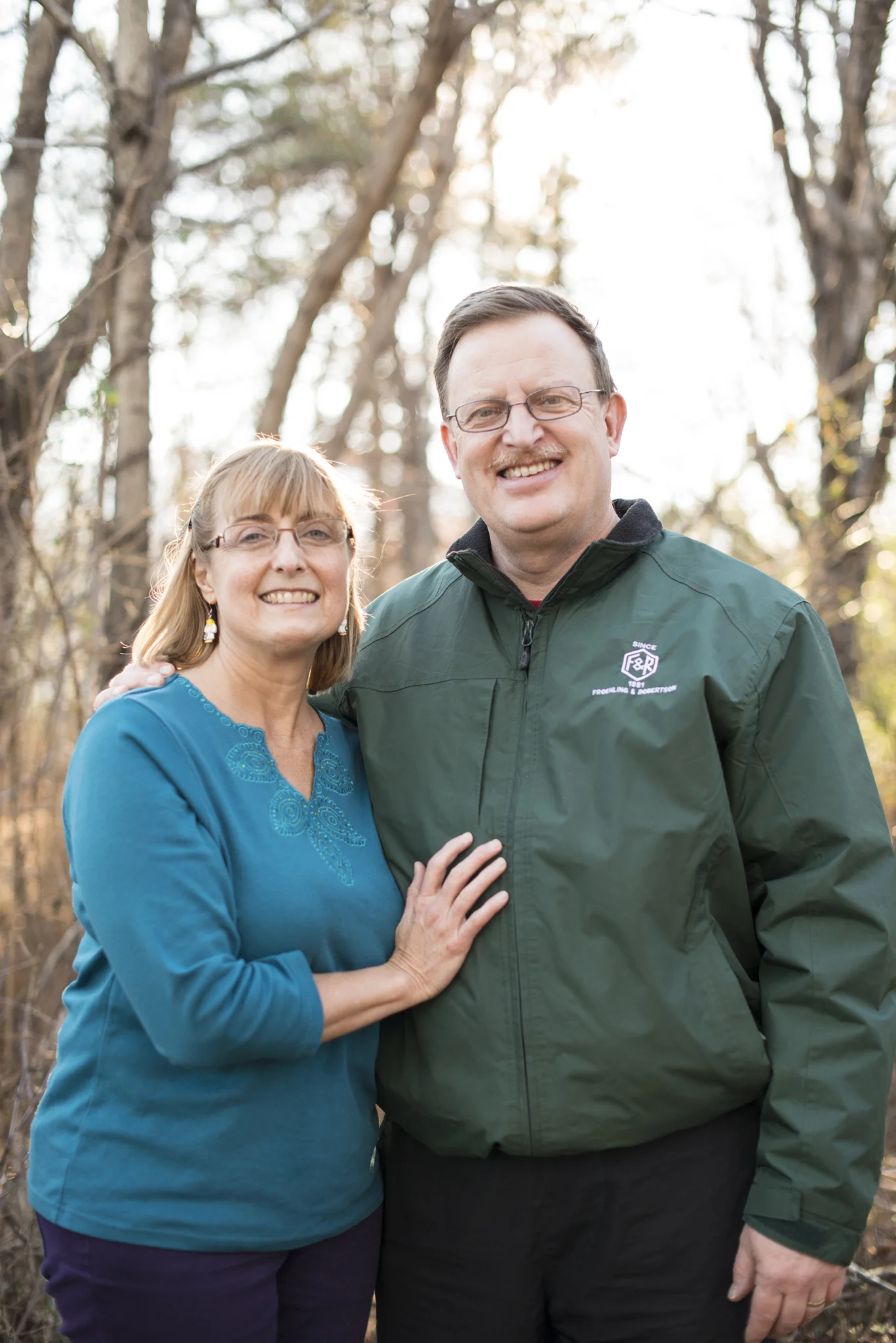 hampton roads family photographer
