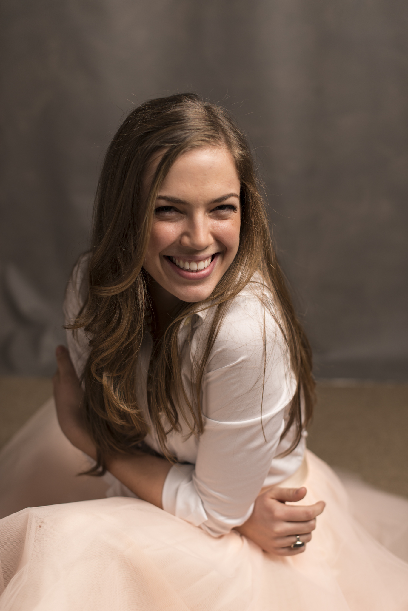 Abby Grace Photography, Hampton Roads portrait photographer