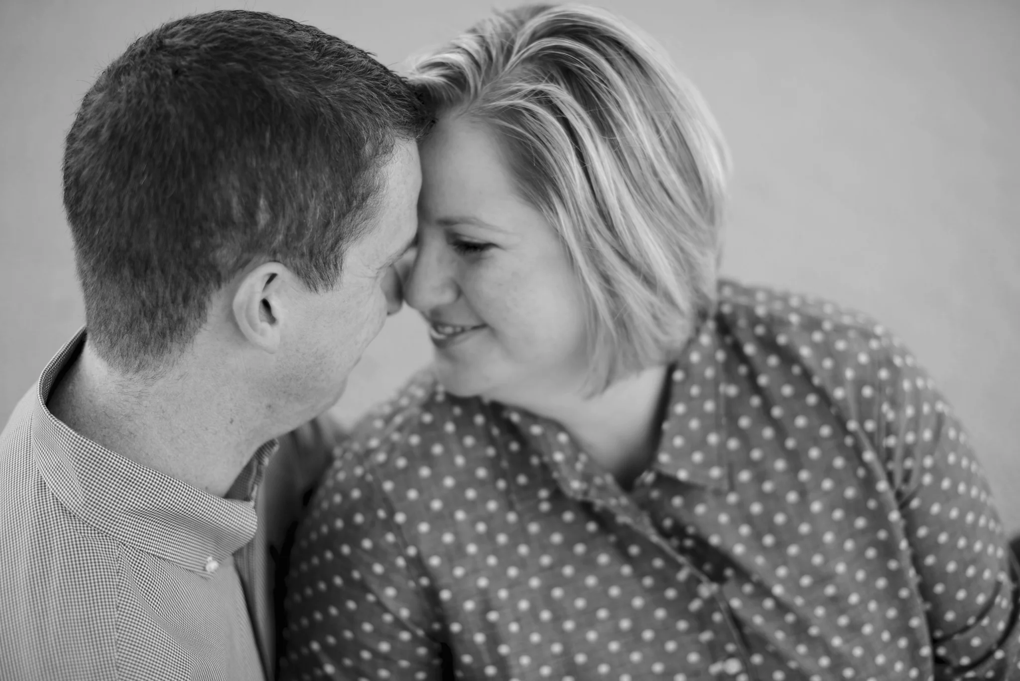 outer banks, nags head beach, jeanette's pier engagement photographer