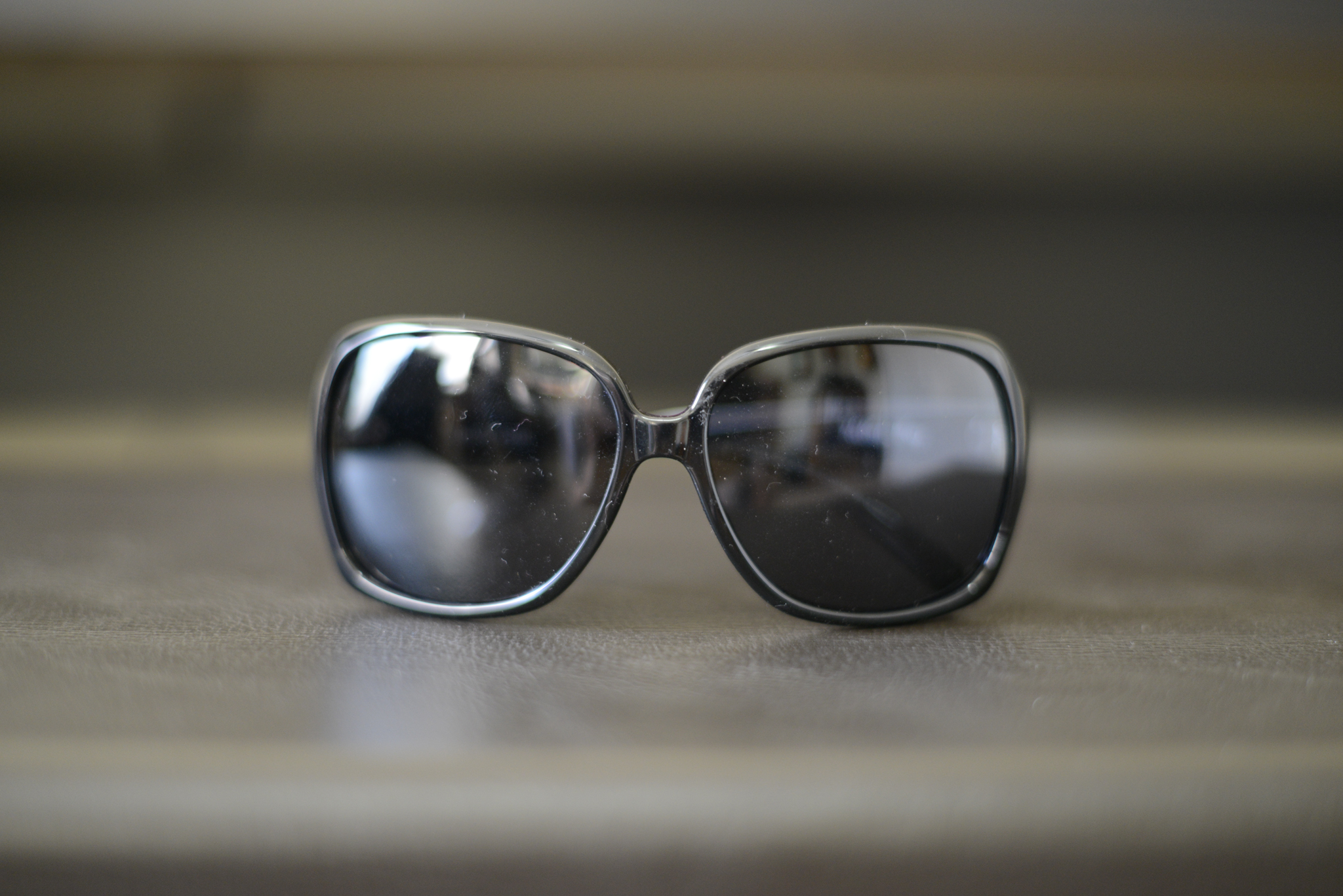 Polarized sunglasses from Amazon for a Portland/Seattle/California Vacation | Maria Grace Photography | www.mariagracephoto.com