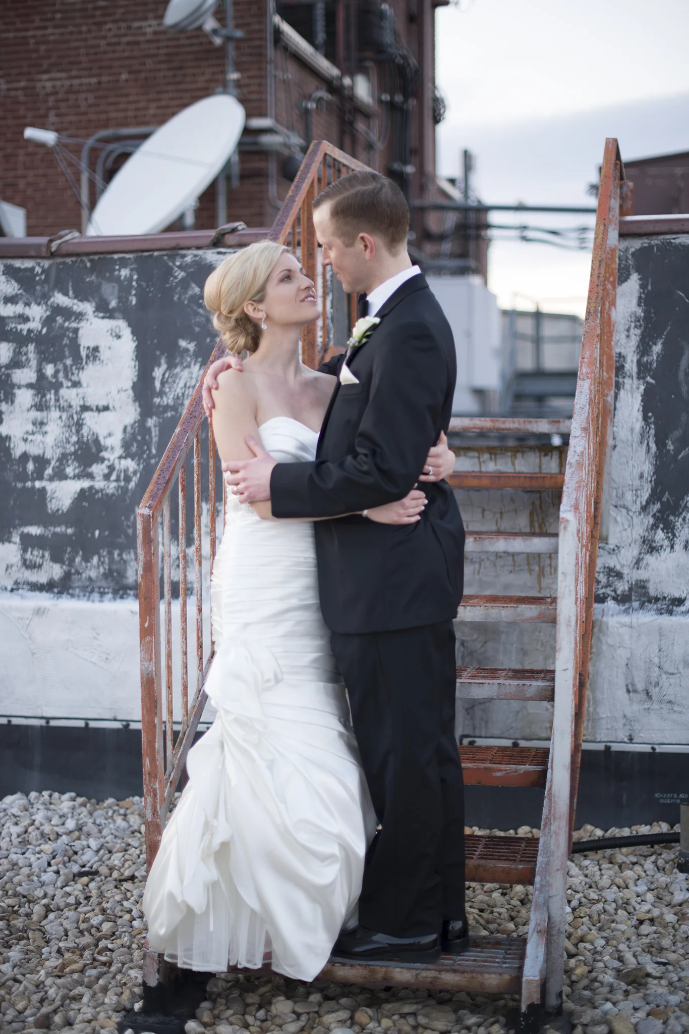 How to get tack sharp focus in photography | Maria Grace Photography